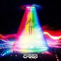 CREEP (Single)