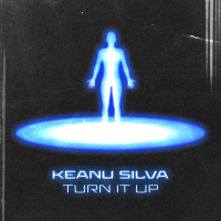 Turn It Up (Single)