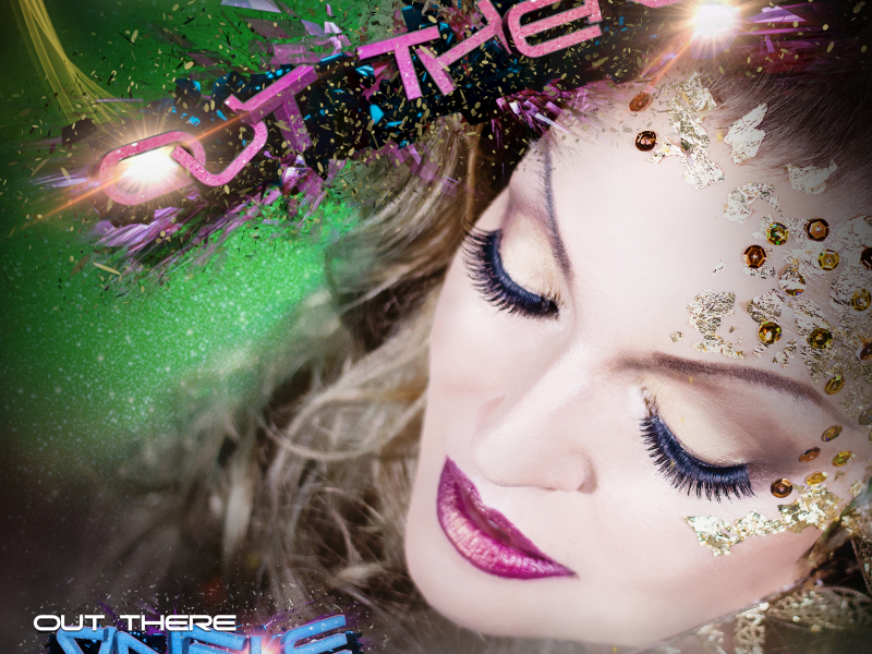 Out There - The Remixes, Pt. 2