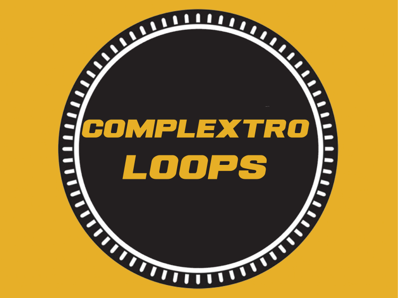 Complextro Loops