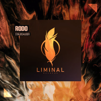 Staubsauber (Single)