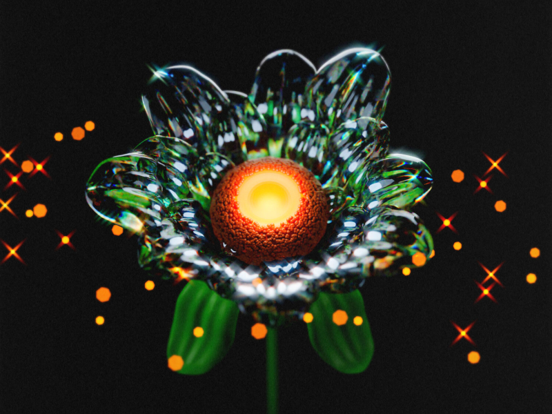 What Do You Mean (Single)