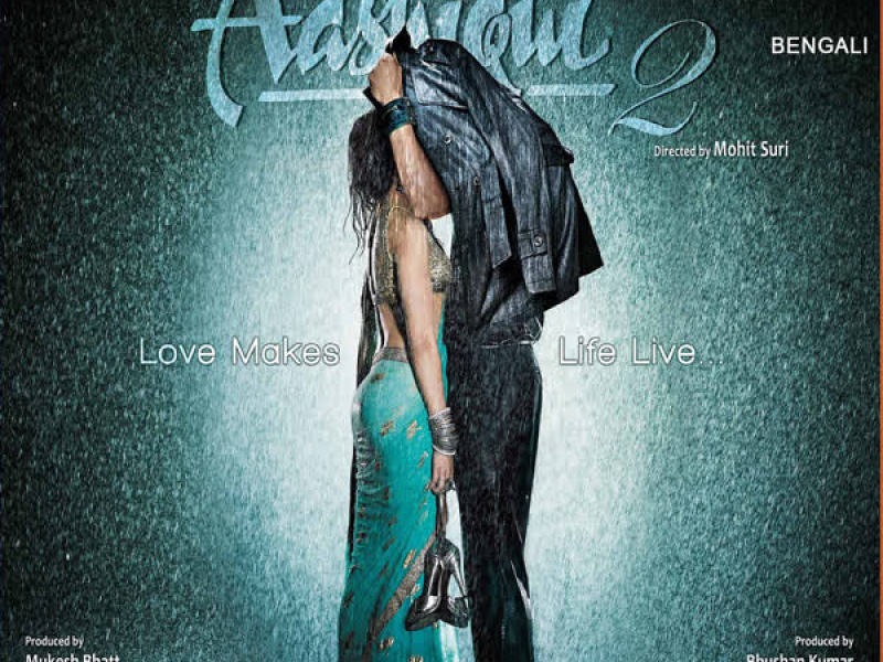 Aashiqui 2