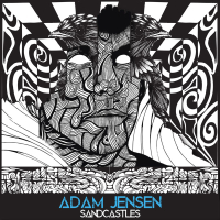 Sandcastles (Single)