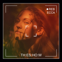 The Show (Single)