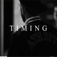 Timing (Single)