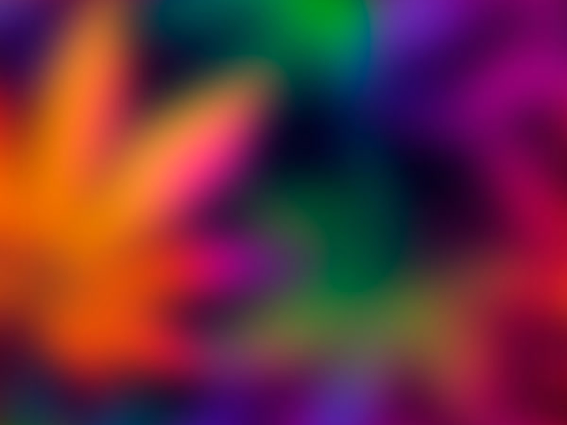 Fumando um cha instrumental (Single)