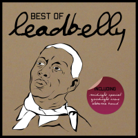 Best of Leadbelly