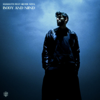 Body and Mind (Single)