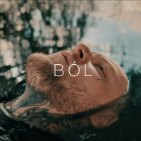 BÓL (Single)