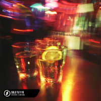 Solo Tu Y Yo (Single)