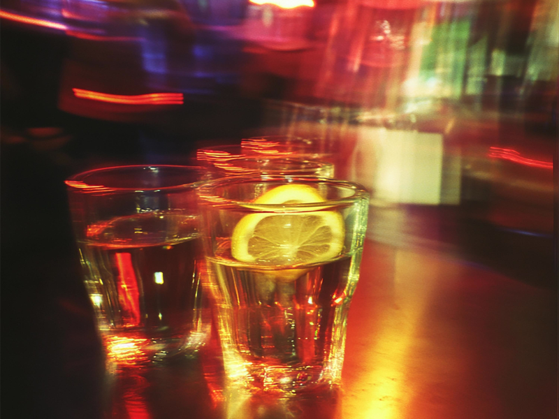 Solo Tu Y Yo (Single)