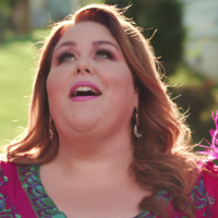 Talking To God (MV) (Single)