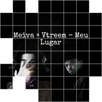 Meu Lugar (Single)