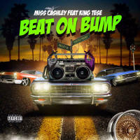 Beat on Bump (Single)