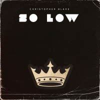 So Low (Single)