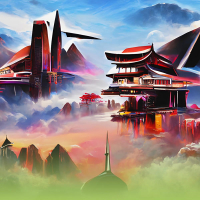 In the quiet of the night, I find you, (Single)