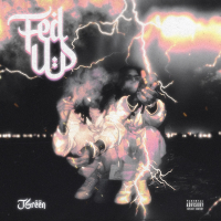 Fed Up (Single)