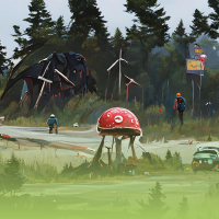 osto a deixá-los voce co (Single)