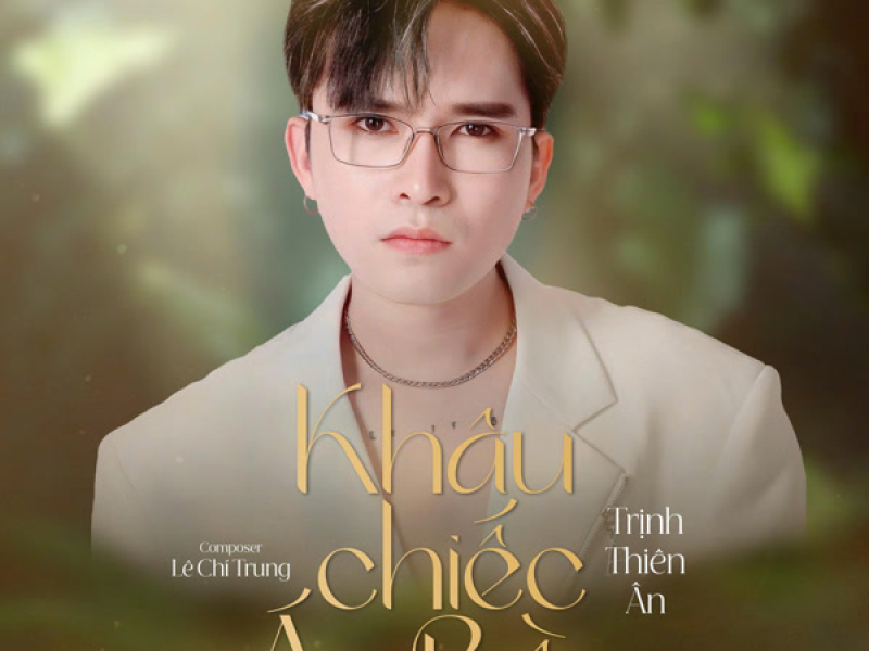 Khâu Chiếc Áo Bầu (Single)