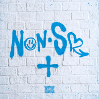 Non So + (Single)
