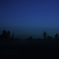 lonely dreams (Single)