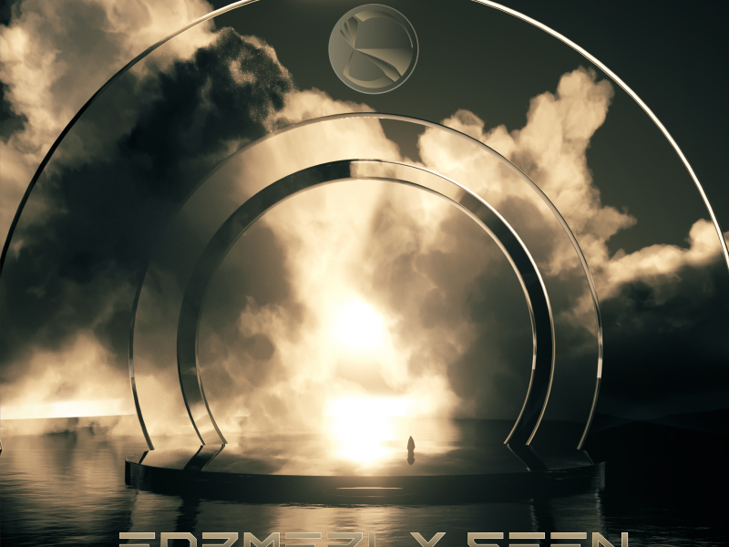 Formerly Seen (Single)