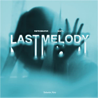Last Melody (Single)