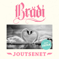 Joutsenet (Single)