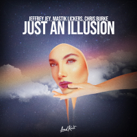 Just an Illusion (Single)