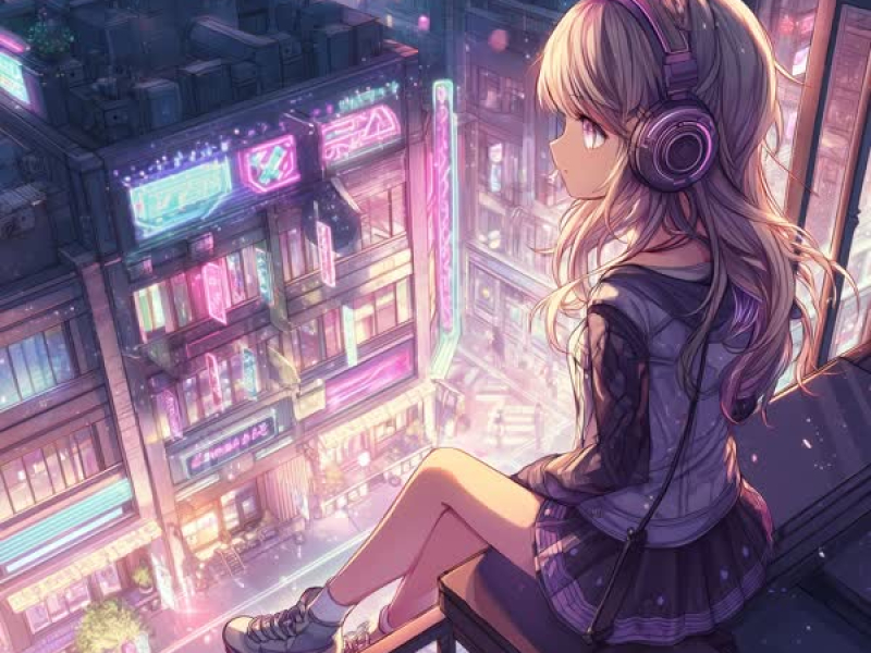 Monster High - Fright Song (Single)