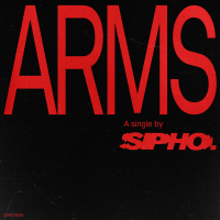 ARMS (EP)