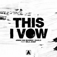 This I Vow (Single)