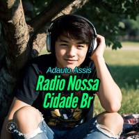 Belo Horizonte é o Lugar (Single)