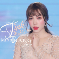 Tình Đôi Ta (Single)