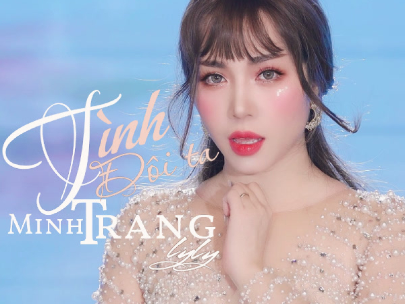 Tình Đôi Ta (Single)