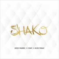 Shako (Single)