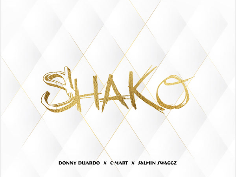 Shako (Single)