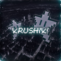 KRUSHIK! (Single)