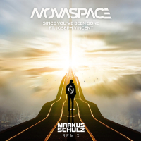Since You've Been Gone (Markus Schulz Remix) (Single)