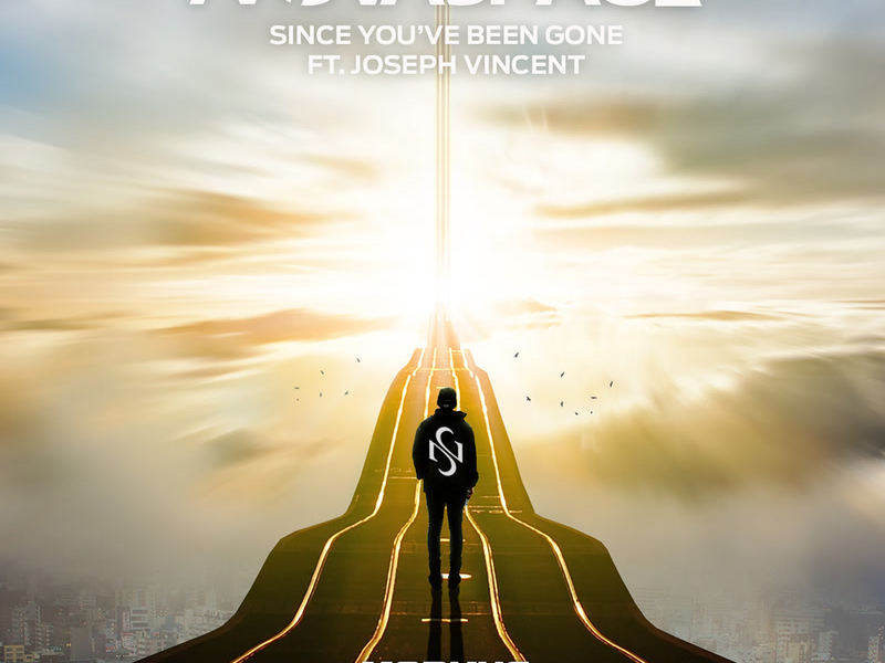 Since You've Been Gone (Markus Schulz Remix) (Single)