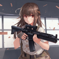 UNDERGROUND (Single)