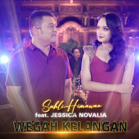 Wegah Kelangan (Single)