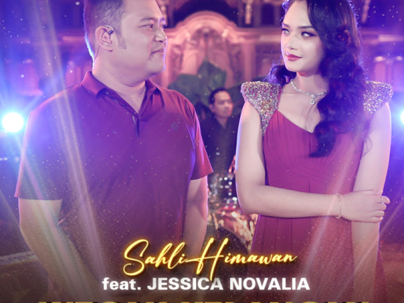 Wegah Kelangan (Single)