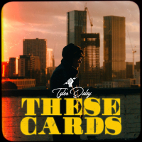 These Cards (Single)