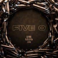 FIVE O (Single)