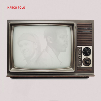 Marco Polo (Single)