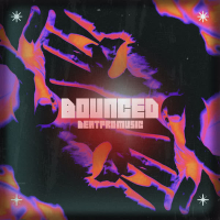 Bounced (Single)