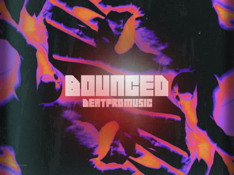 Bounced (Single)