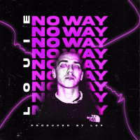 No Way (Single)